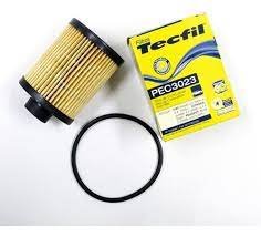 Filtro De Combustivel Tecfil Pec3023 Versa