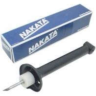 Amortecedor Tras - Nakata - Gol 1995/2006 - Cada - Ac30726