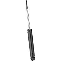 Amortecedor Traseiro Nakata Ac30728 Celta Classic Prisma