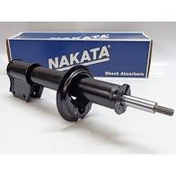 Amortecedor Dianteiro Fiat Uno - Premio Todos Nakata Se32760