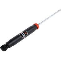 Amortecedor Traseiro Corven Fiat Palio Siena 97/ 42298