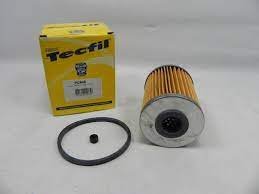 Filtro Combustível Master 2.8 Pc948