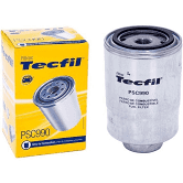 Filtro De Combustível Tecfil Psc990