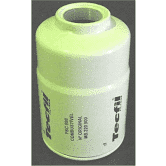 Filtro De Combustível Tecfil - Psc998
