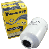 Filtro De Combustível Tecfil Psc999