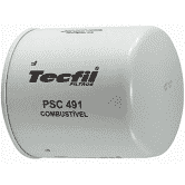 Filtro de combustível- Psc491