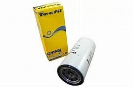 Filtro De Combustível Tecfil Psd970/1
