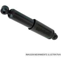 Amortecedor Dianteiro Corsa Monroe Sp019